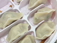 -大商麦凯乐(大连总店)