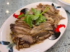 -潮汕铺老店(甜水井店)