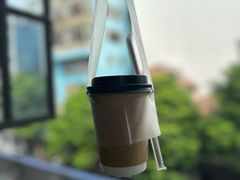 -The Workshop Coffee