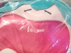 -TOYSRUS玩具反斗城(大连恒隆广场店)