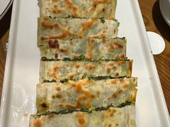 -蔡家酒楼(一德街店)