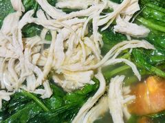 -眉州东坡(春秀路店)