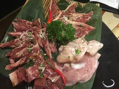 -牛家酒场(7mall店)