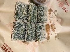 -肖记公安牛肉鱼杂馆· 省级非物质文化遗产(仁和路店)