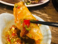 -鲜小岛·铜锅涮肉