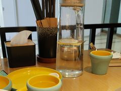 -昌勝香港深井烧鹅(新年华店)