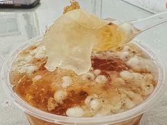 -老周记顺德双皮奶
