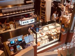-宿咕XXSHOKU(望江苑店)