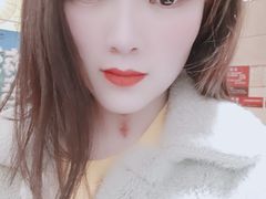 -一品诚记烤肉(大连柏威年购物中心店)
