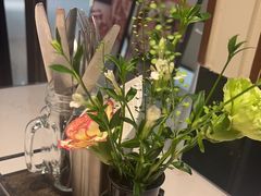 -阿妮叶李(光谷世界城店)