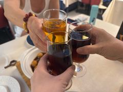 -食悦江南·淮扬菜·烤鸭(亚运村·惠新店)