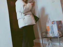 -外婆家(古墩印象城店)