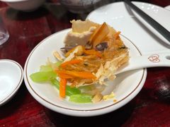 -御清斋总店(天一街店)