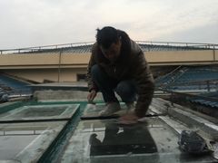-岭艺装饰·空间艺术(松江店)