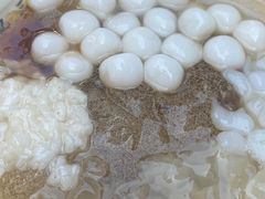 -钱记三鲜冰粉