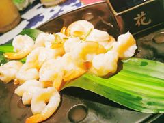 -桂满陇-十里风荷(合生汇店)