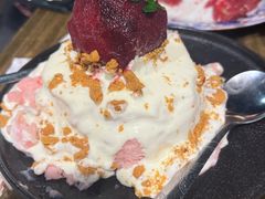 -咖咖火锅(老店)