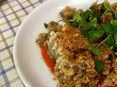 蒸牛肉-清真.回香园(南街店)