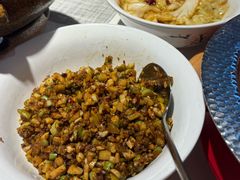 -烹湘·鲜炒湖南土菜(海珠店)