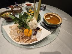 -同庆楼(奥体中心店)