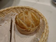 -悦庭六号餐厅(麦岛店)