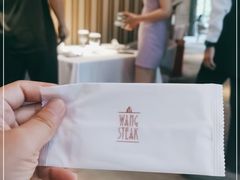 -王品牛排(珠海富华里店)
