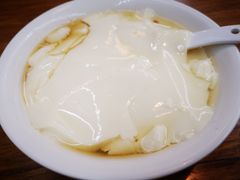 -聚香斋(东关街店)