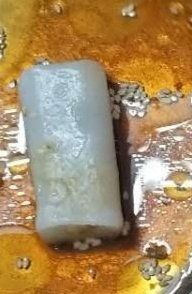 -陈添記·祖傳爽鱼皮·西关老字号(广州首店)