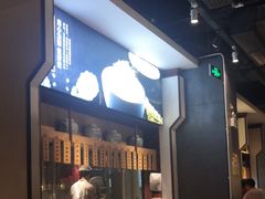 -湘阁里辣(沙井华润万家店)