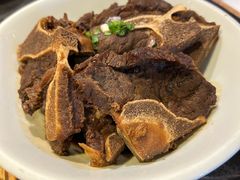 -南海底小海鲜·湘菜(鲁巷吴家湾店)