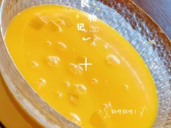 -泰国餐厅 Thai Food(裕华万达店)