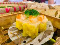 -中恒华茶楼(牌坊店)