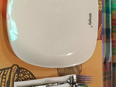 -simply thai天泰(长泰广场店)