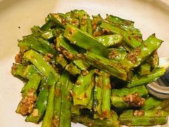 -海味观(老西门店)