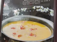 -红旗饭庄