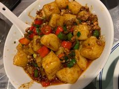-壹盏灯(惠农店)