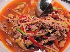 -飶香居(省博物馆店)