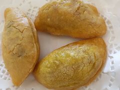 -海坛特色小吃·只做平潭特色菜(平潭店)