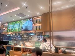 -谷田稻香·砂锅菜(广州悦汇城店)