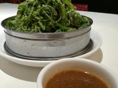 -金春禧(世茂国际广场店)