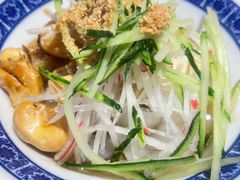 -潞州宴·长治人的会客厅(长兴北路店)