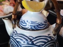 -曙亚洲餐厅-重庆富力艾美酒店(南坪万达广场店)