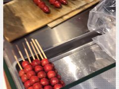-盒马鲜生(大成店)