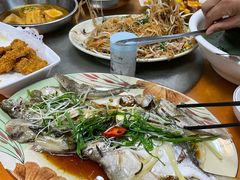 -隔田烧鸡