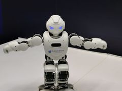 -中国杭州低碳科技馆