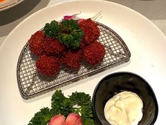 -春暖花开(西溪店)