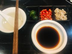 -东椰·海南椰子鸡火锅(朝阳门店)