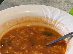 -大碗居·烤鸭·鱼头泡饼(天坛东门店)