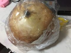 -Mr.Fruits水果先生(北京市百货大楼店)