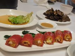 -南宁荔园维景国际酒店·荔园中餐厅